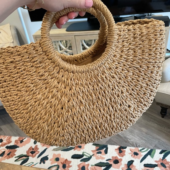 Beach bag - Picture 6 of 6